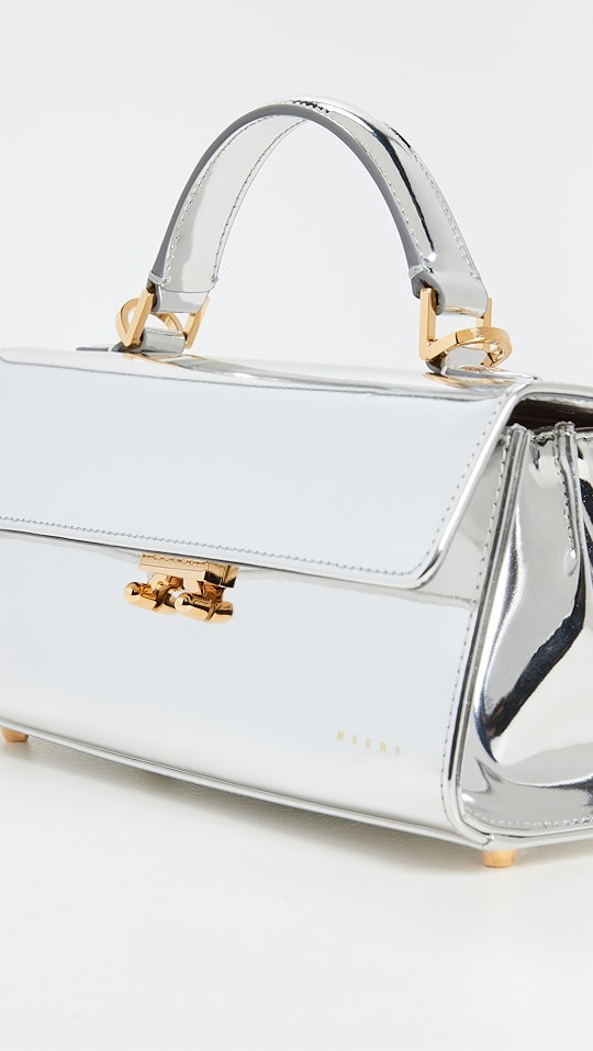 Relativity Medium Bag | Shopbop