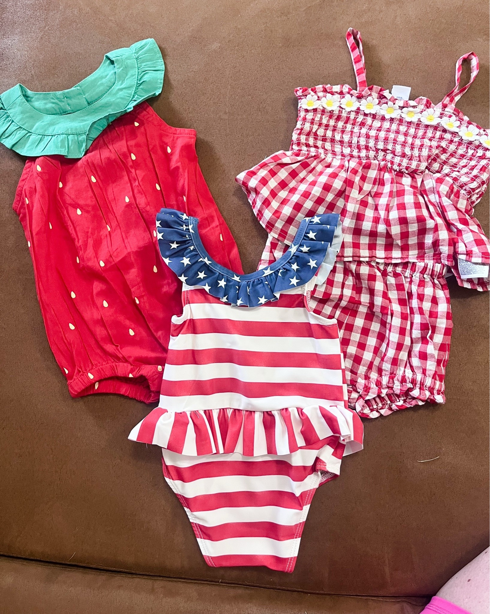 Blazes summer finds

#LTKmomlife #LTKBaby #LTKKids