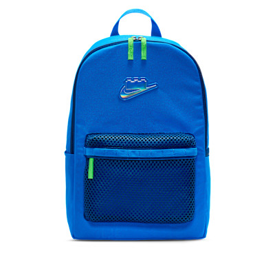 Nike x LEGO® Collection Heritage Backpack (25L) | Nike (US)