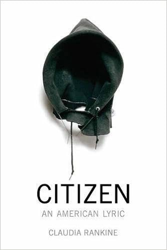 Citizen: An American Lyric | Amazon (US)