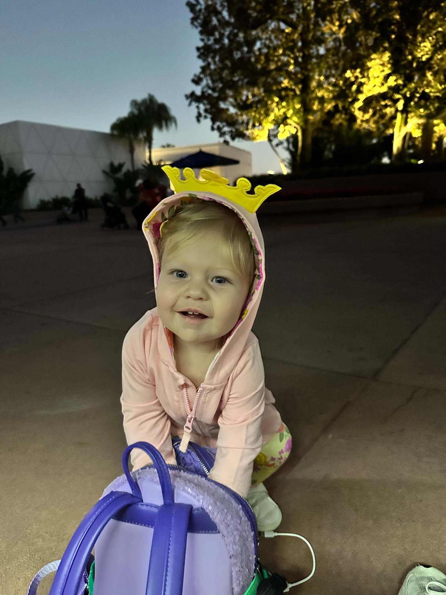 Disney baby outfit, Belle 

#LTKBaby #LTKKids #LTKTravel