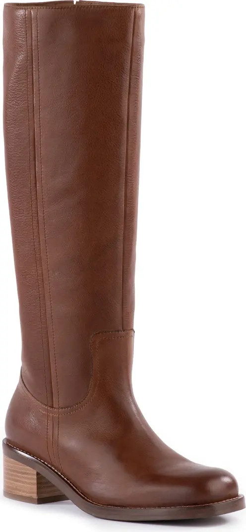 Sand in My Boots Boot (Women) | Nordstrom