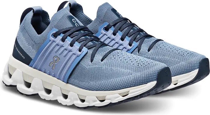 Cloudswift 3 Running Shoe (Women) | Nordstrom