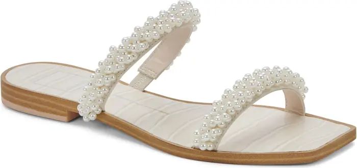 Ivee Sandal (Women) | Nordstrom