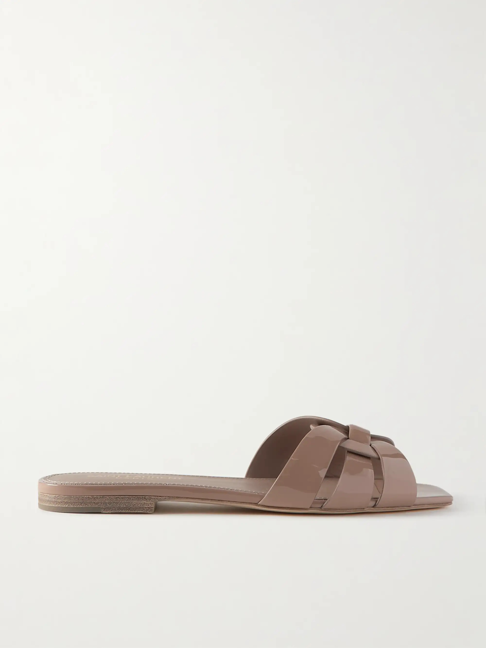 SAINT LAURENT | NET-A-PORTER (US)