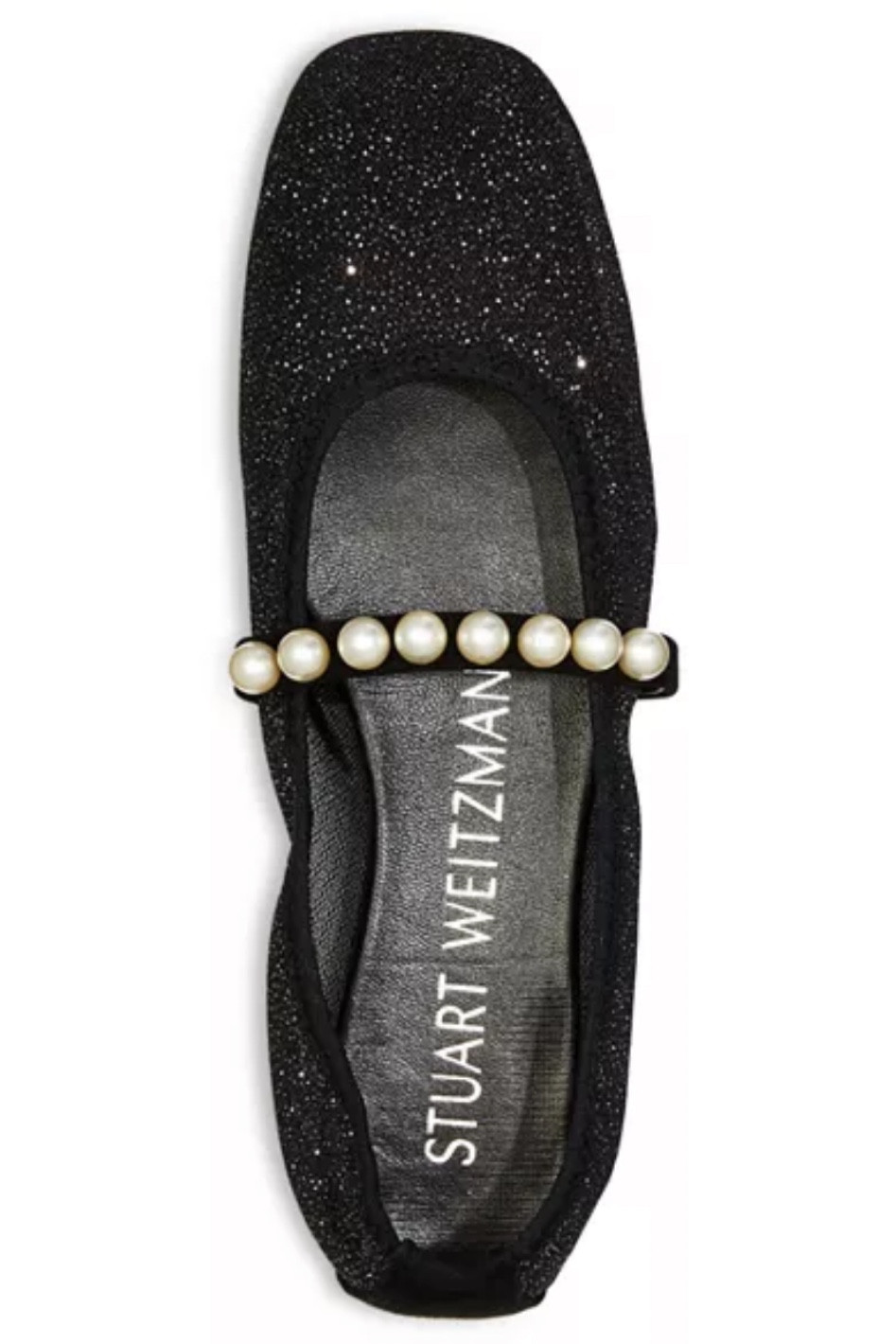 Obsessed with ballet flats at the moment! Fall essentials 

#LTKshoecrush #LTKstyletip #LTKFind