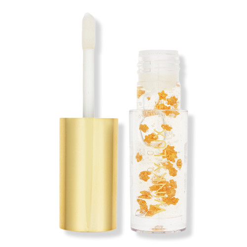 In The Stars Lip Oil - Winky Lux | Ulta Beauty | Ulta