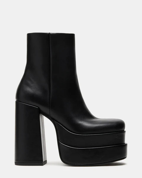 COBRA BLACK | Steve Madden (US)