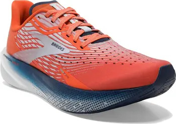 Hyperion Max Running Shoe (Men) | Nordstrom Rack