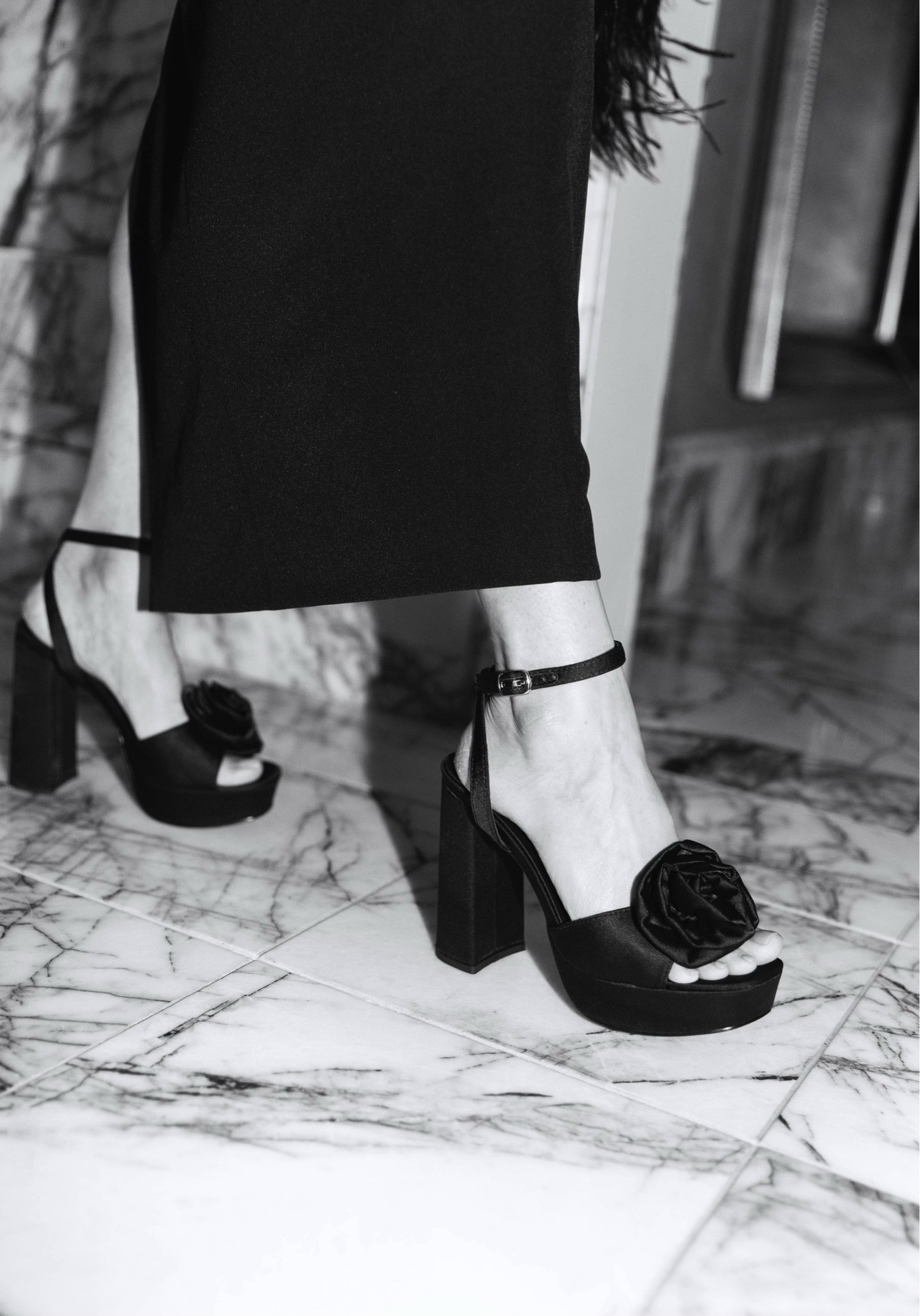 Looking to add best dressed guest as a feather in your cap? Here to help! Adore the dresses and heels I found on @karen_millen, and you can use EMILY20 for 20% off sitewide. This code is stackable and works on everything beyond just landed and some new in pieces.

#LTKshoecrush #LTKunder100 #LTKwedding