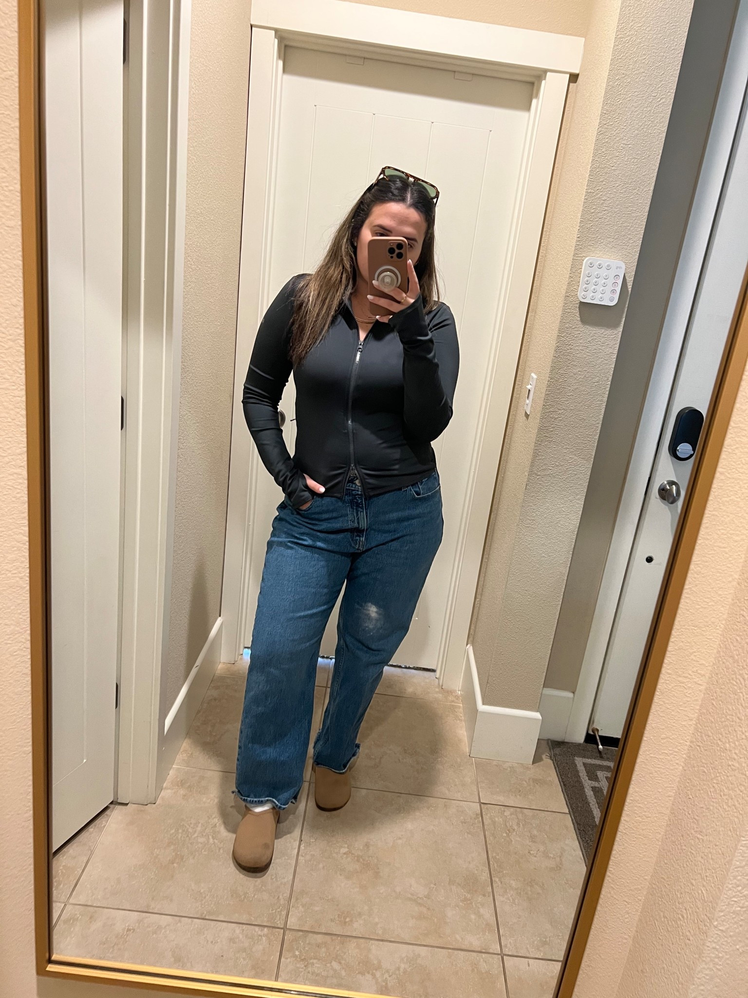 Happy 🐫 day! 

#LTKdayinmylife #LTKootd #LTKgrwm