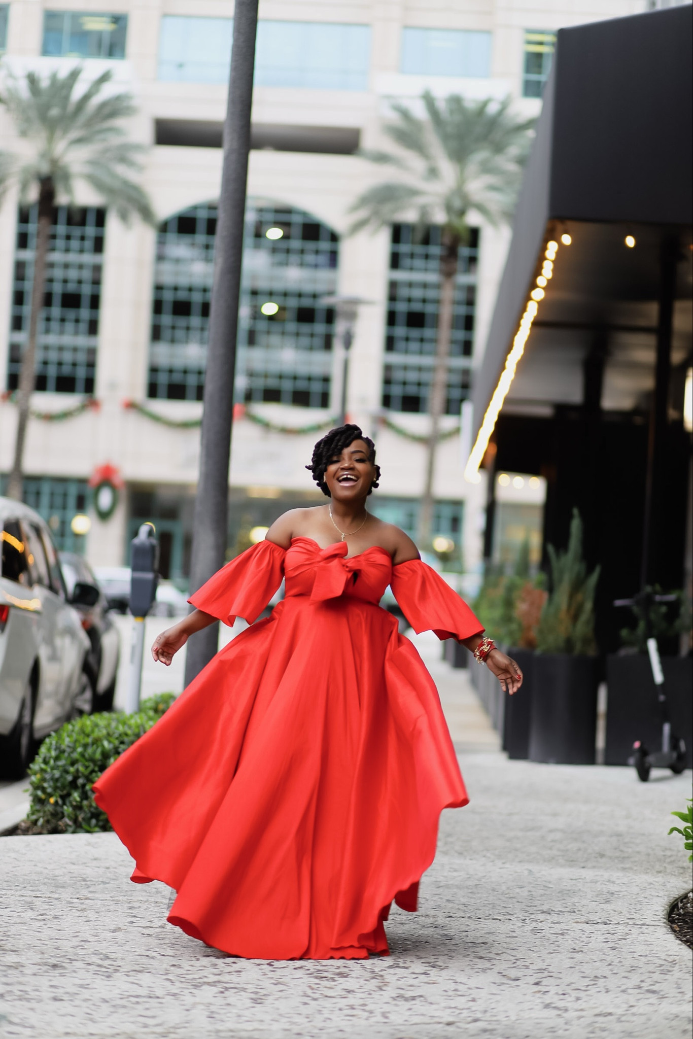 Nothing says Valentine’s Day like a  dress moment ❤️✨
Classic, powerful, and always a show-stopper — these are my absolute favorites for love month.
Everything is linked on LTK so you can shop the looks I’m obsessed with.

#valentinesstyle #reddressseason #holidayfashion #shopmylook #LTKfashion #LTKfinds #LTKsale #shoppingfavorites #onlineshopping #valentinesinspo #ShoppingWithPriiincesss #Atlantamom #AtlantaCreator #Atlantacontentcreators