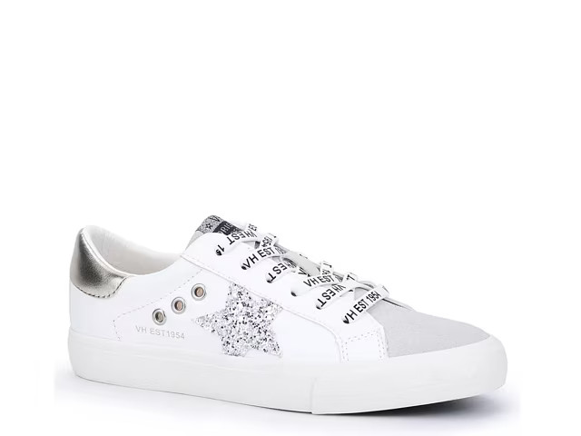 Vintage Havana Grande Slip-On Sneaker | DSW