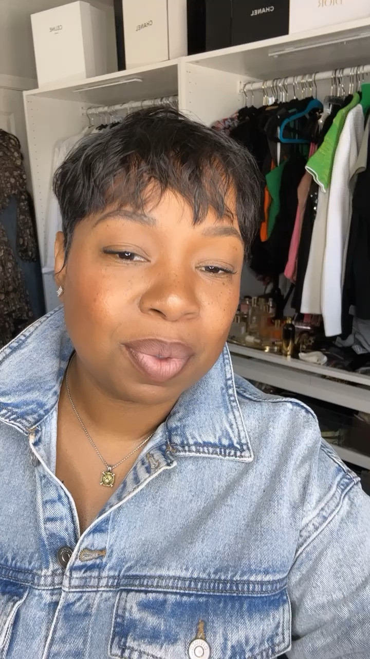 #hermes #summerstyle #brunch #cargopants # GRWM 