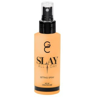 Dreamsicle - Slay All Day Setting Spray | Gerard Cosmetics