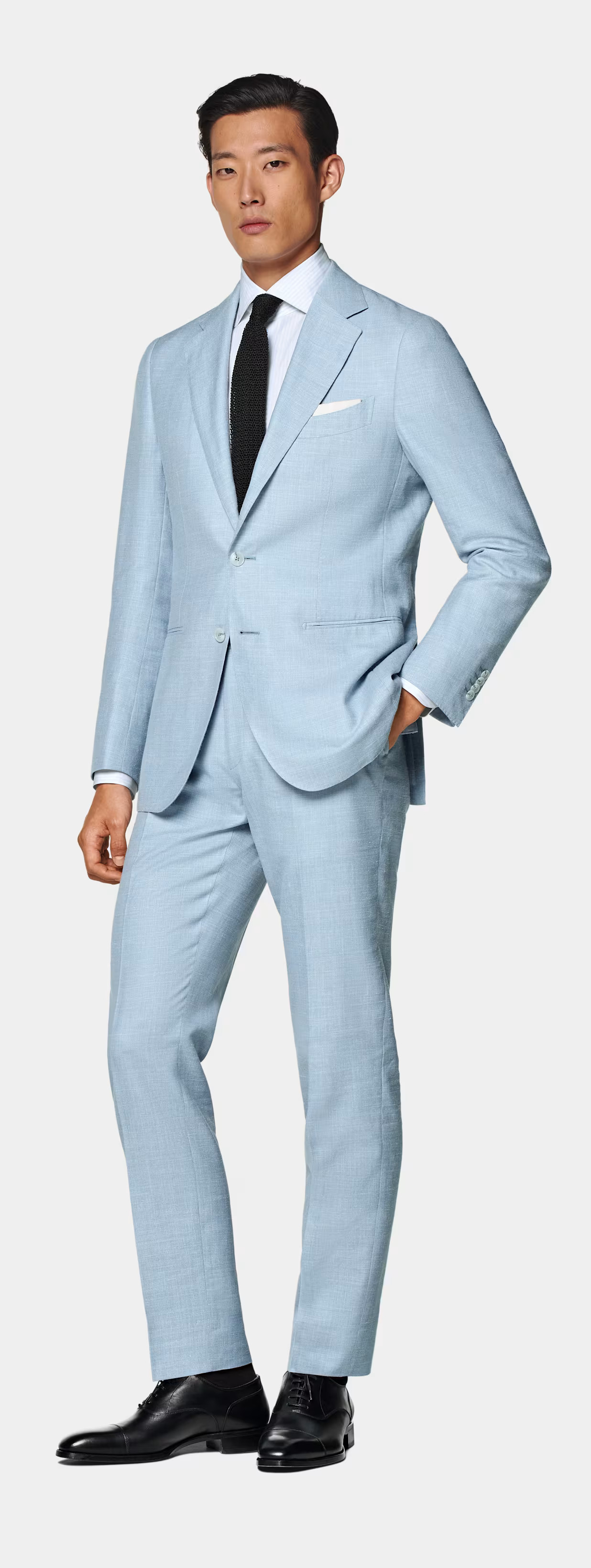 SuitSupply | Suitsupply (US)