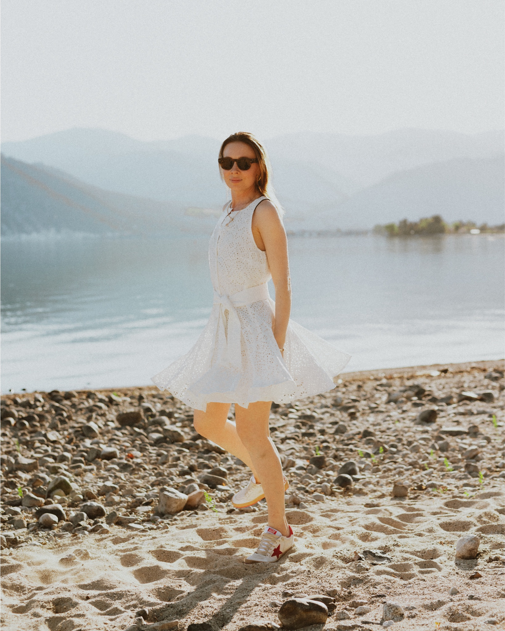 marynaholovanova on LTK
