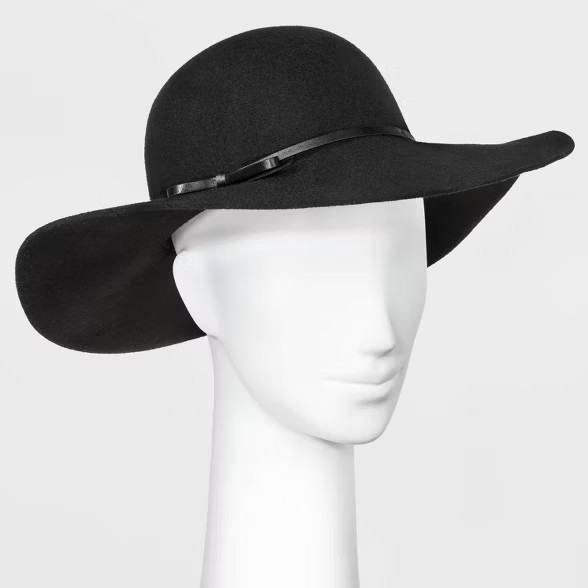 Target/Women/Women's Accessories/Hats‎ | Target