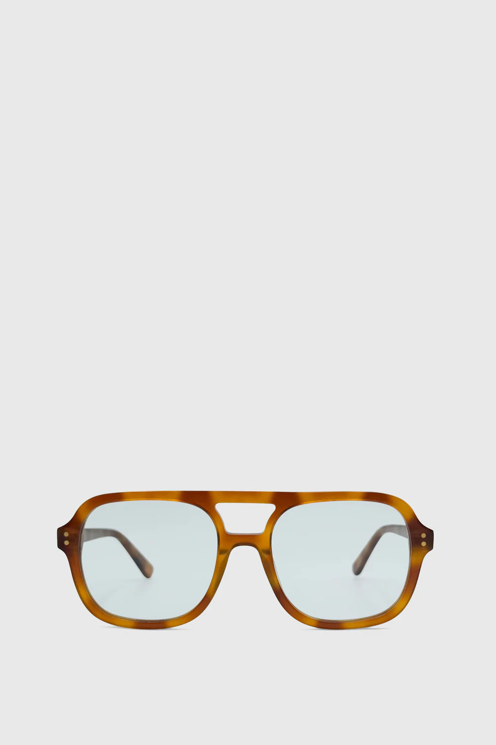 Rowyn Sunglasses | Rebecca Minkoff