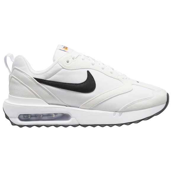 Nike Air Max Dawn | Foot Locker (US)