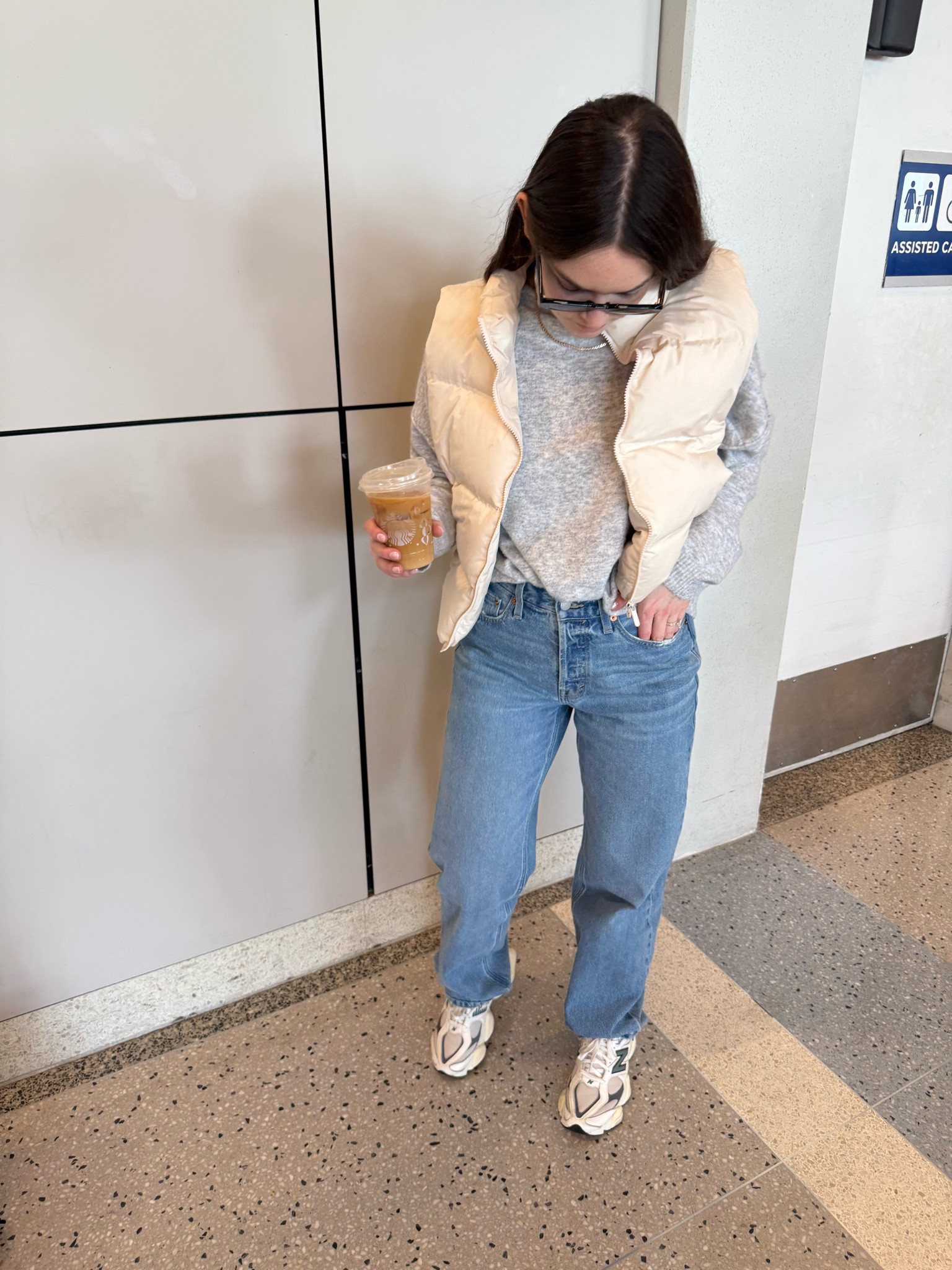 staple target 90s jeans! they run TTS! size down if between sizes!

#LTKStyleTip #LTKFindsUnder50