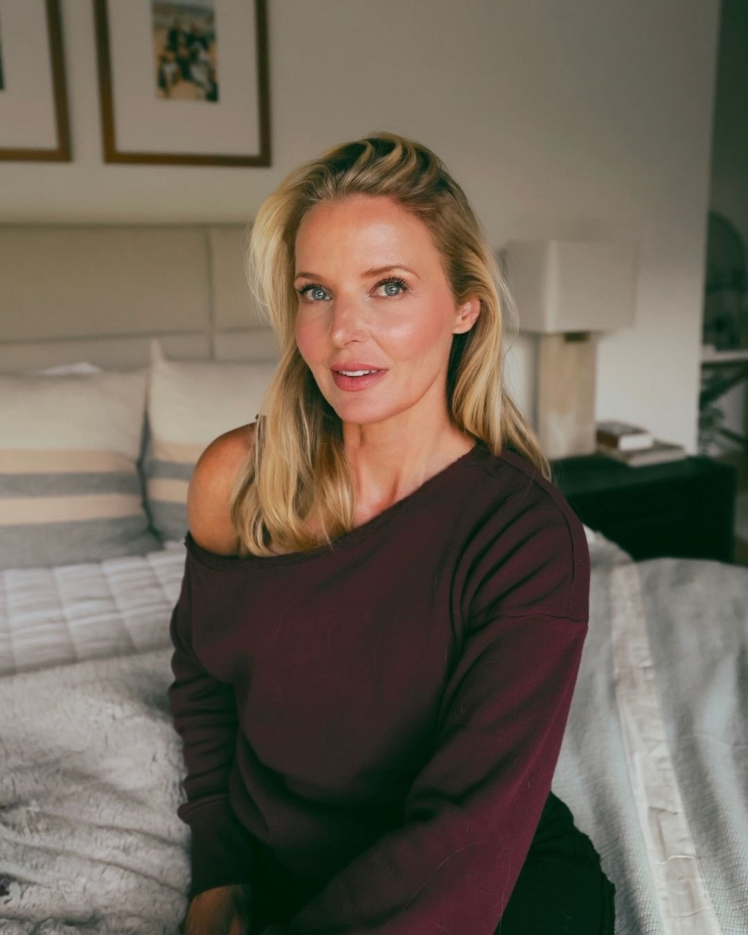 Mother’s Day can bring up a lot.

Not everyone is a mom — and not everyone has an easy relationship with their own. If that’s you, just know… you’re not alone. I see you. 💛

For those of you on the hunt for gift ideas — here are 10 I actually want as a 51-year-old mom of two teens. From beautiful handbags to next-level skincare… these are all things that feel like a real treat.

And the one gift you can’t buy? A heartfelt card from your kids or partner. Speaking as a mom who’s pretty sure she’s the most annoying person in her house most days… that one would go a long way. 😂

Comment MOM and I’ll DM you my links 🌷 — and tell me what’s on your list this year!

~ Erin xo

#LTKMothersDay #LTKmomlife #LTKOver40