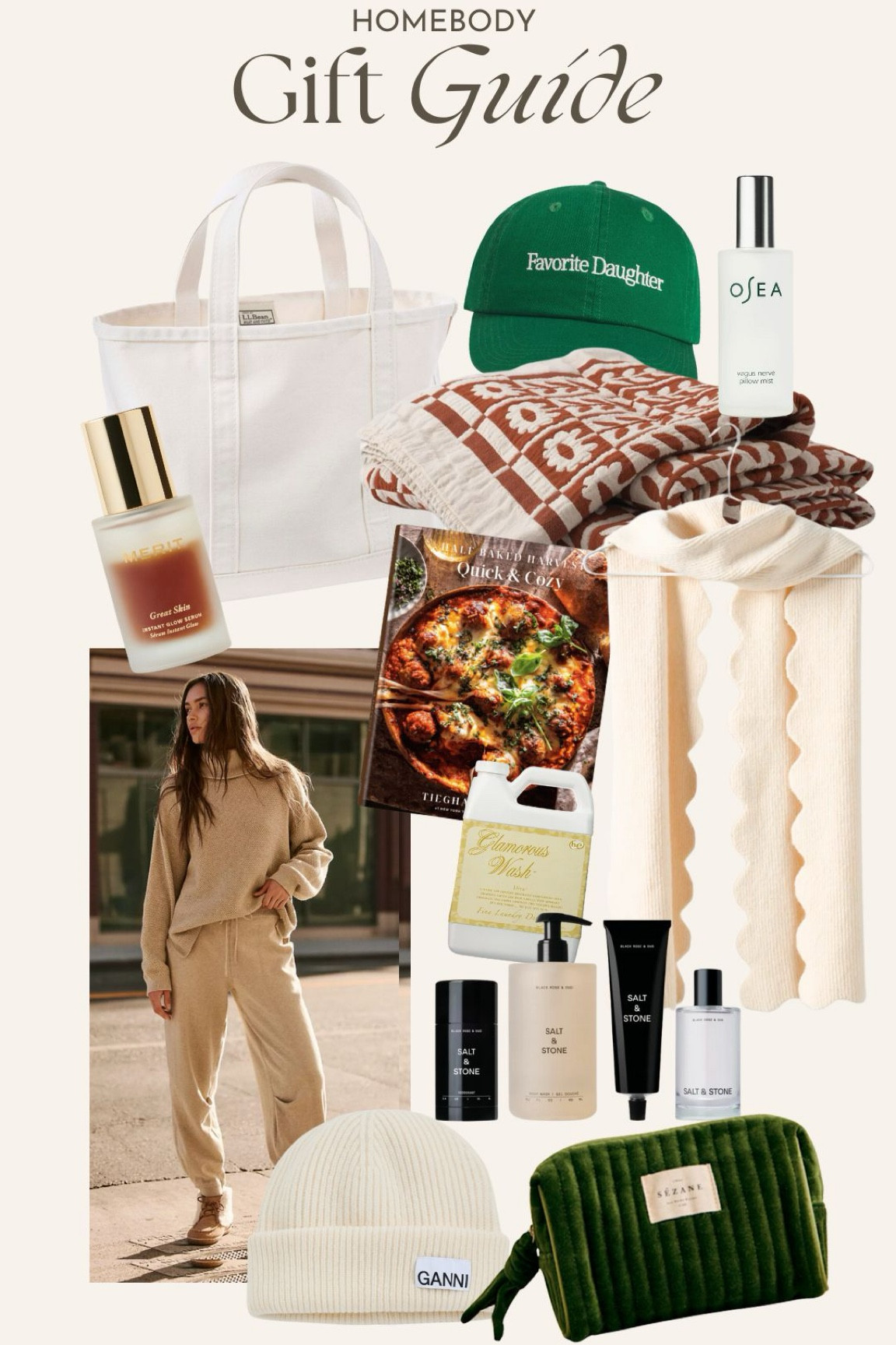 2024 gift guides – homebody

#LTKHome #LTKGiftGuide #LTKHoliday