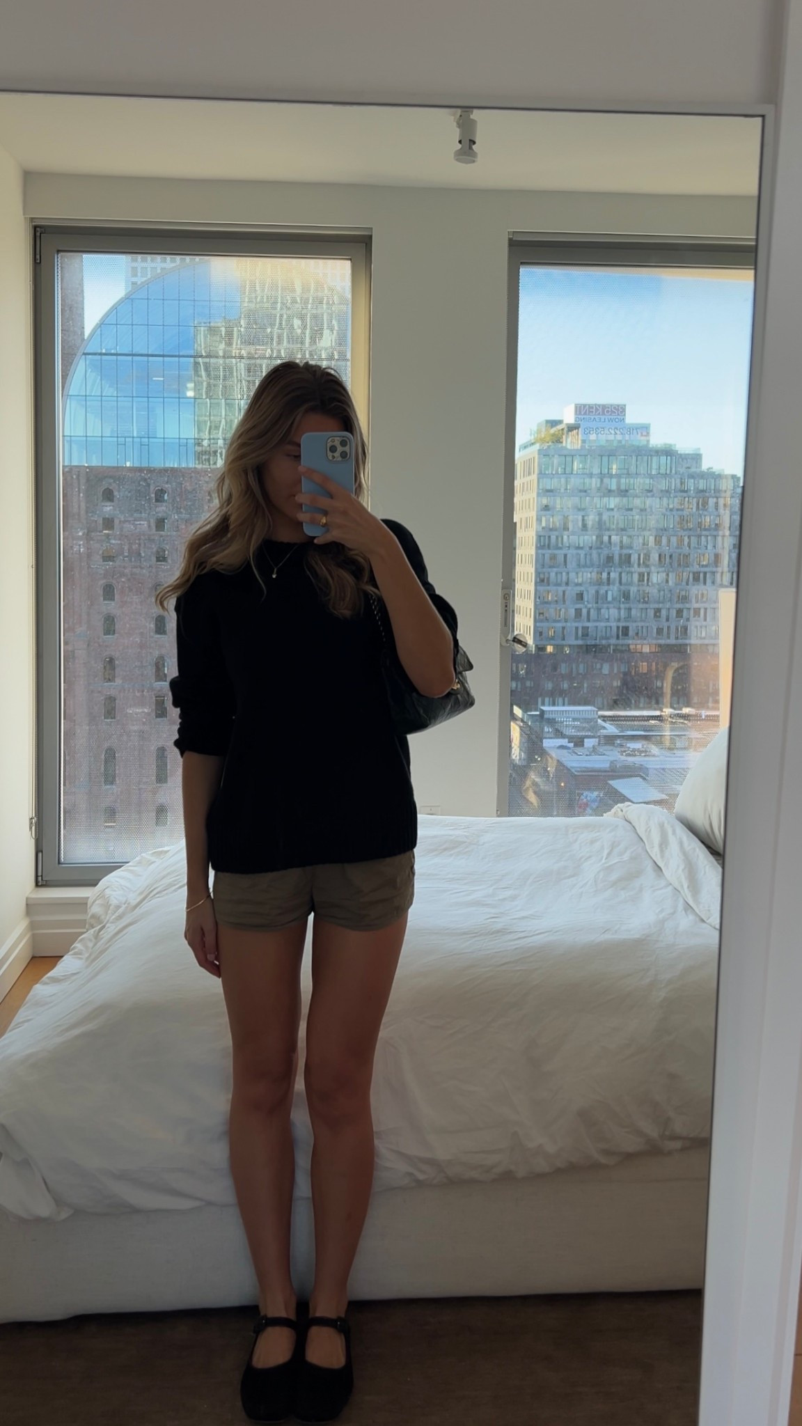 Best sweater Eva 

#LTKFindsUnder100