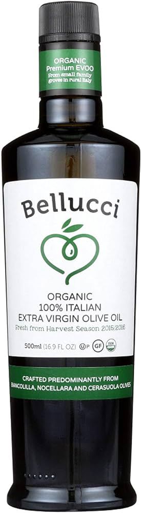 Brand: Bellucci Premium | Amazon (US)