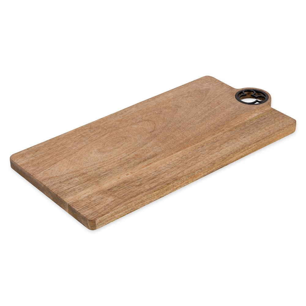 Mickey Mouse Serving Board | Disney Store