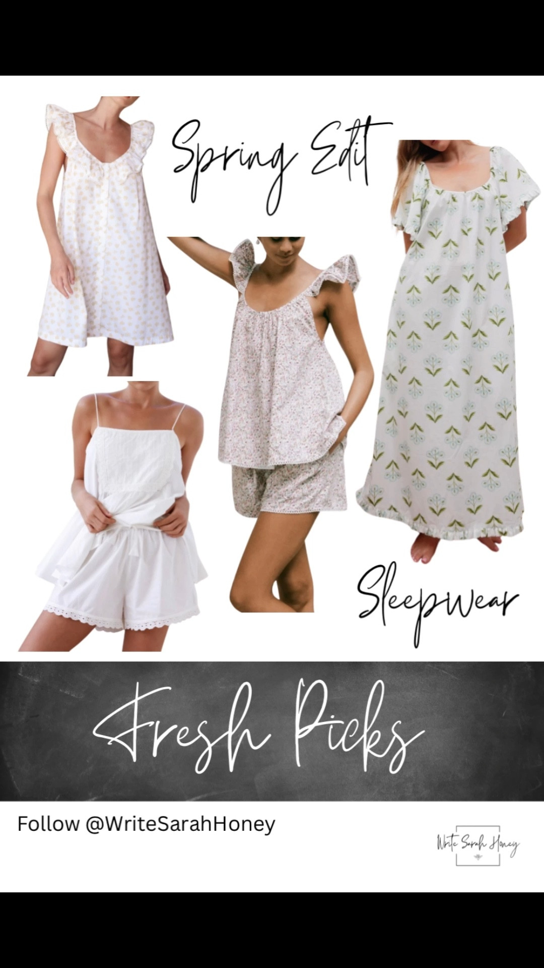 Why I love this 💫 Because it’s more than just a gift. It’s comfort with purpose.Shop Now on my LTK! 🌸

⚡️Follow me on LTK for easy shopping, outfit inspo, and all my favorite finds in one place! 

#Piyama
 #ShareTheDignity #PJ #Sleepwear #MothersDayWithHeart #PurposefulGifting #GiveBack #pajamas #loungewear 
#WhyIGive #HeartfeltGifting #MothersDayWithPurpose #ComfortFirst @Piyama 

#LTKSaleAlert #LTKmorningroutine #LTKmomlife