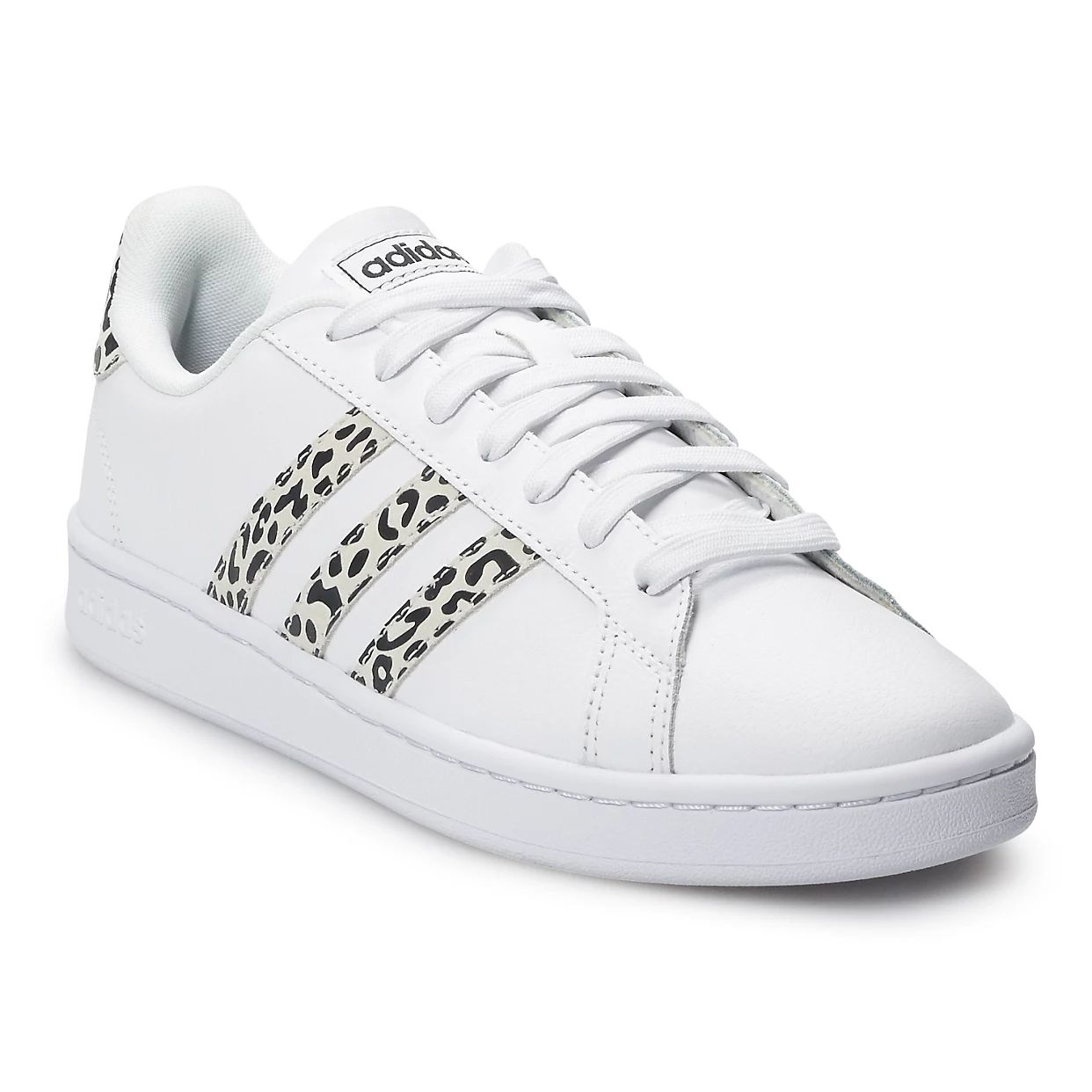 adidas Grand Court Women's Sneakers | Kohl's