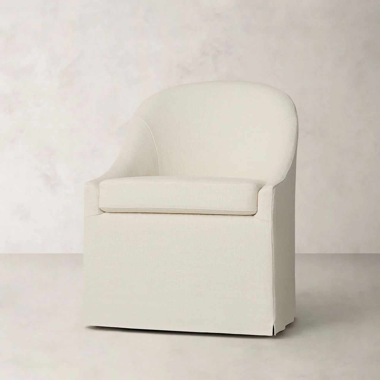 Berlin Side Chair - 6002558 | Banana Republic (US)