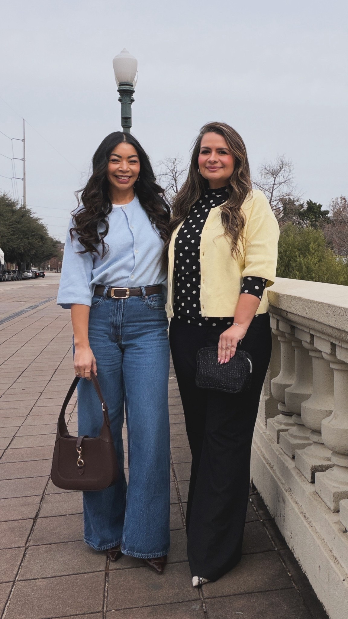 #LTKWorkwear #LTKOver40 #LTKootd