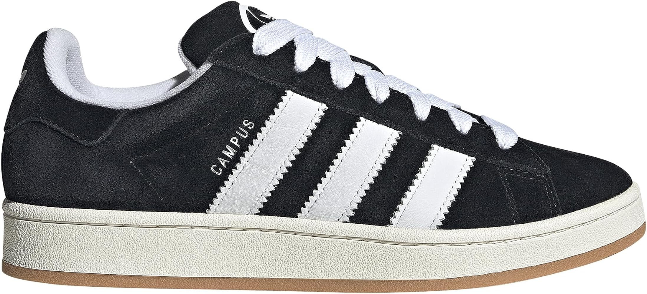 adidas Campus 00s Mens Sneaker | Amazon (US)