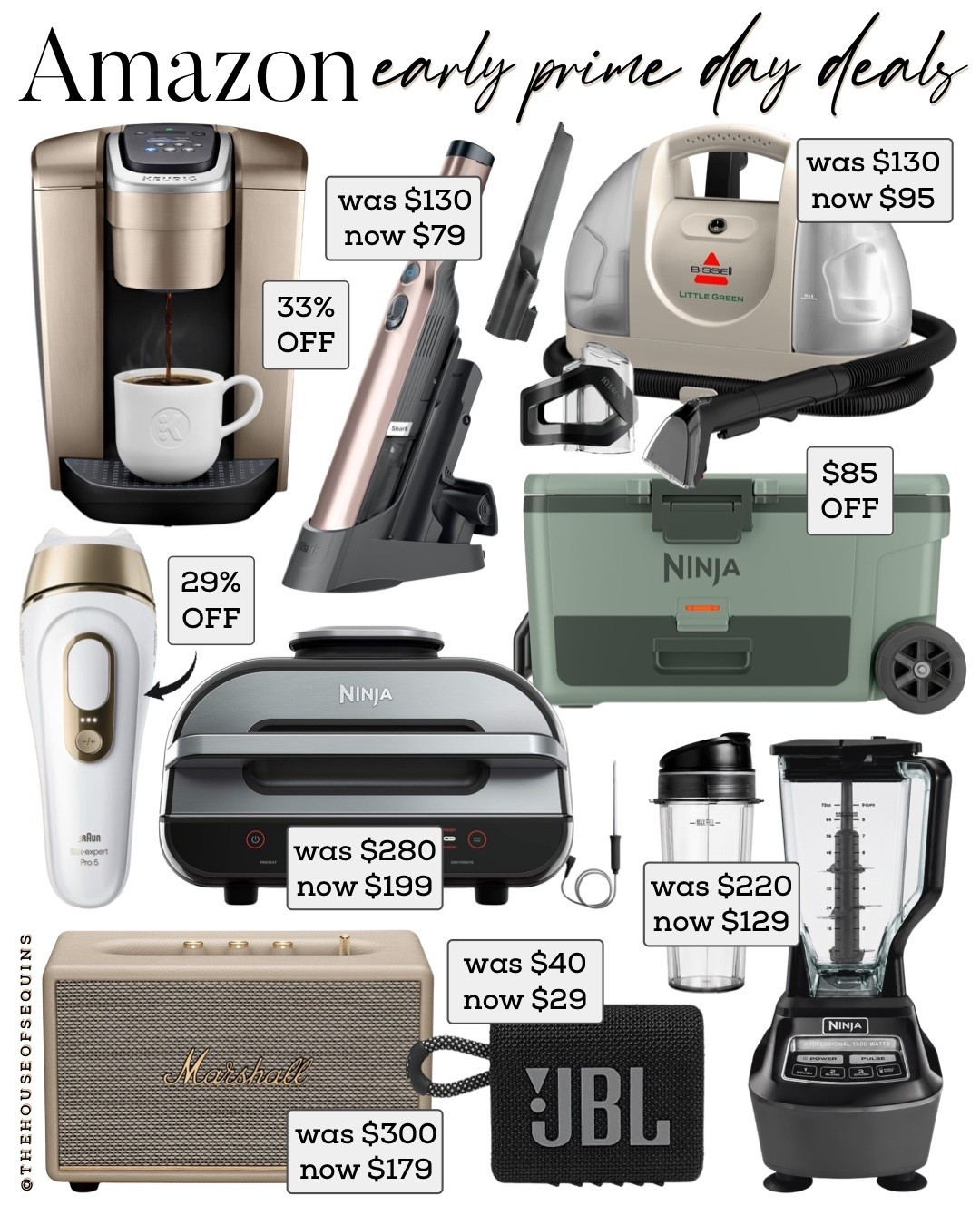 Shop early Amazon Prime Day Deals!

Comment SHOP below to receive a DM with the link to this post on my LTK ⬇ https://liketk.it/6gfxC

#LTKHome #LTKSaleAlert #LTKstorytime