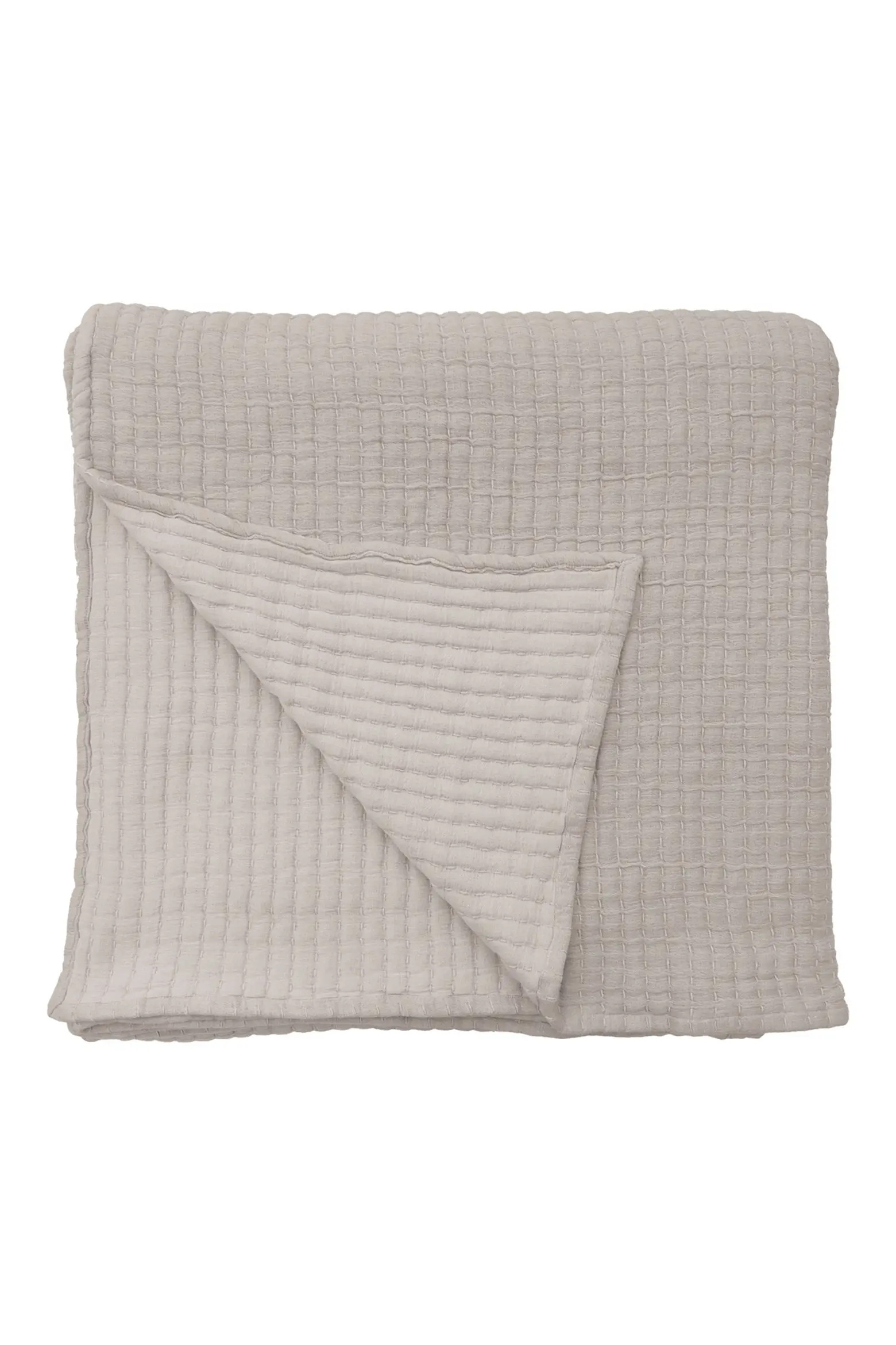 Vancouver Cotton Gauze Coverlet | Nordstrom | Nordstrom