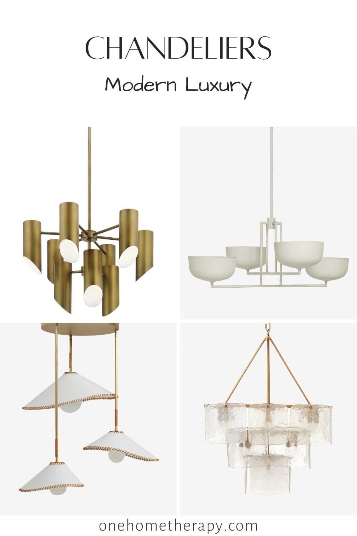 Chandeliers  | home decor | home accents | home accessories | furniture | living room decor | dining room decor | bedroom decor | nursery decor | kids room decor | family room decor | entryway decor | foyer decor | hallway decor | kitchen | pantry | closet | sitting room decor | home office decor | furniture | #LTKfamily #LTKhome #LTKsalealert #LTKstyletip #LTKunder100 #LTKunder50  #liketkit @liketoknow.it 

#LTKStyleTip #LTKHome #LTKU