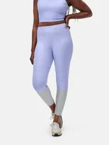 Dipped 7/8 Legging | Outdoor Voices