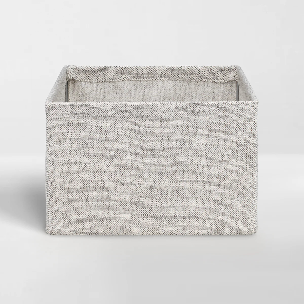 Oxford Bins | NEAT Method