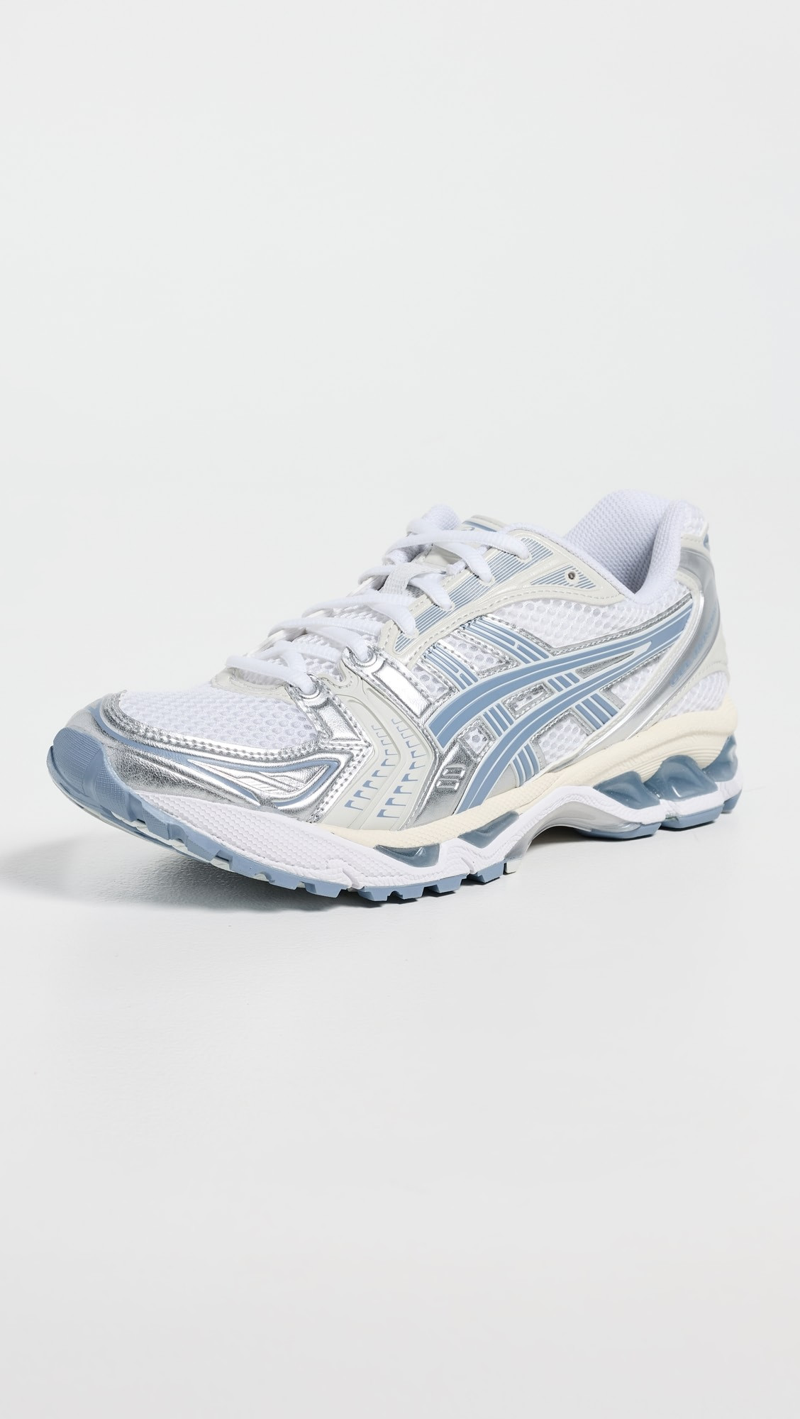 ASICS Gel-Kayano 14 Sneakers | Shopbop | Shopbop