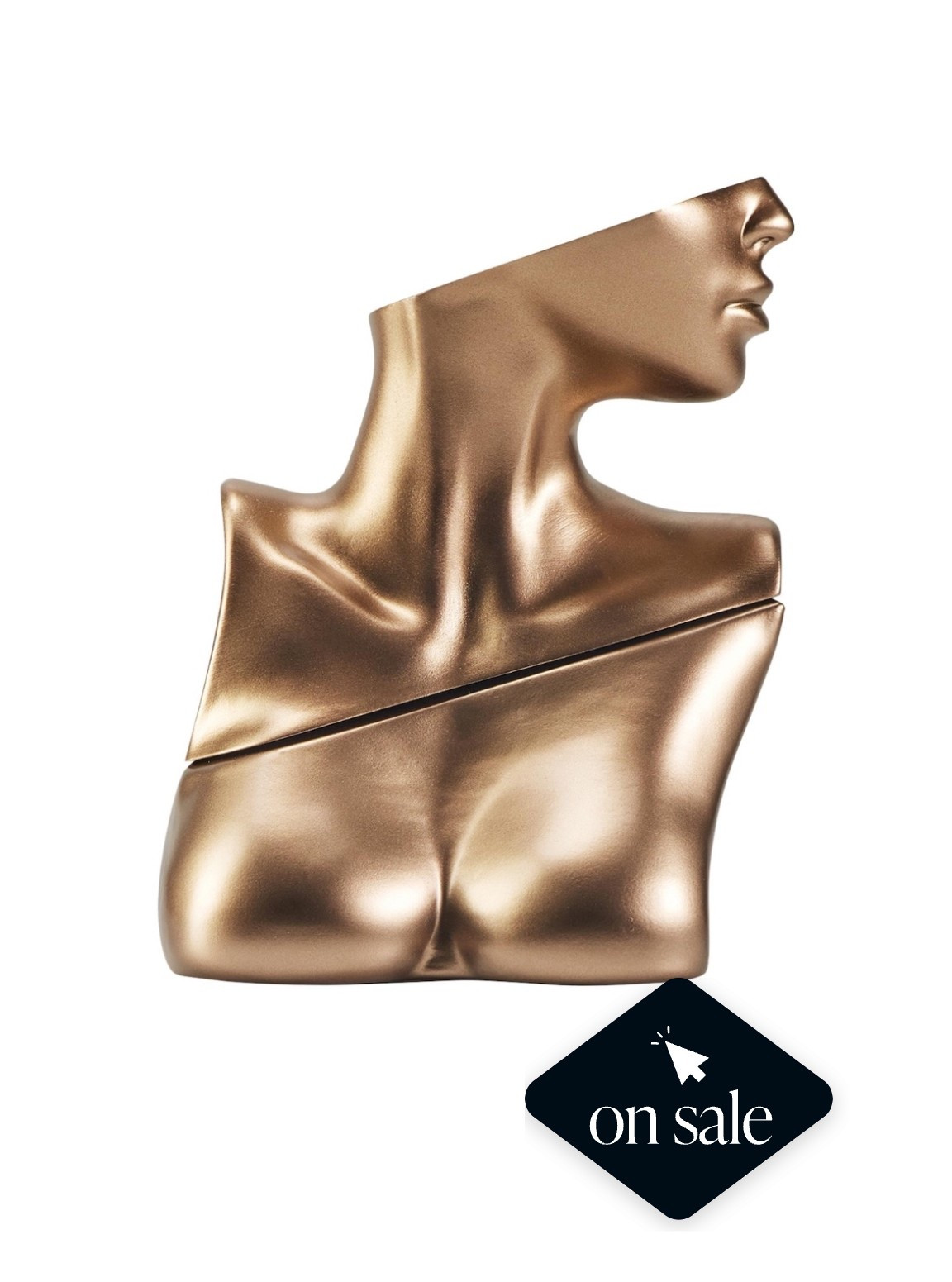 Eilish 1 and a few other smell goods are on sale today for 50% off!!!

#LTKSaleAlert #LTKselfcare #LTKBeauty