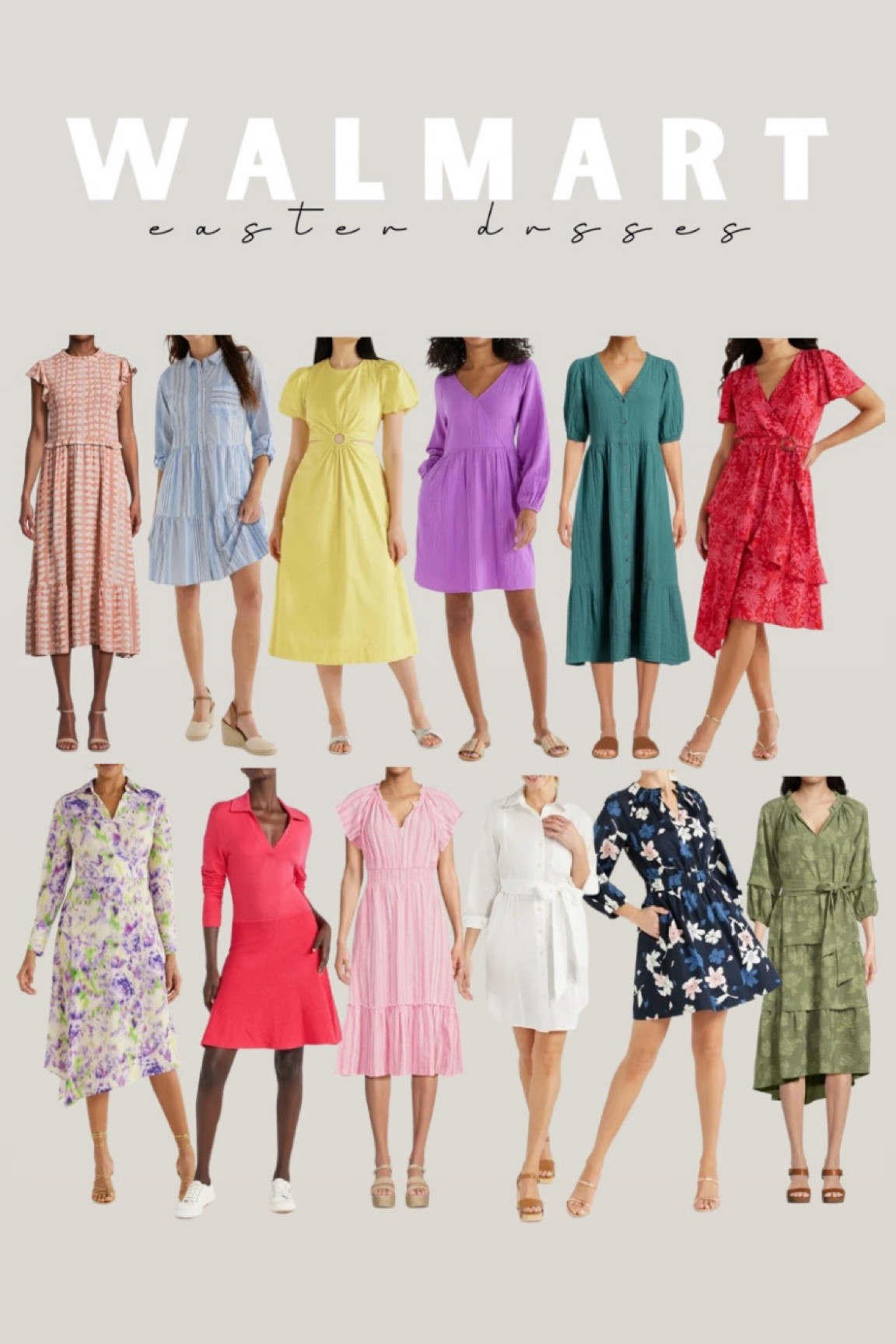 sachin and babi light blue dress NY Collection Cocktail Dresses in Womens Dresses