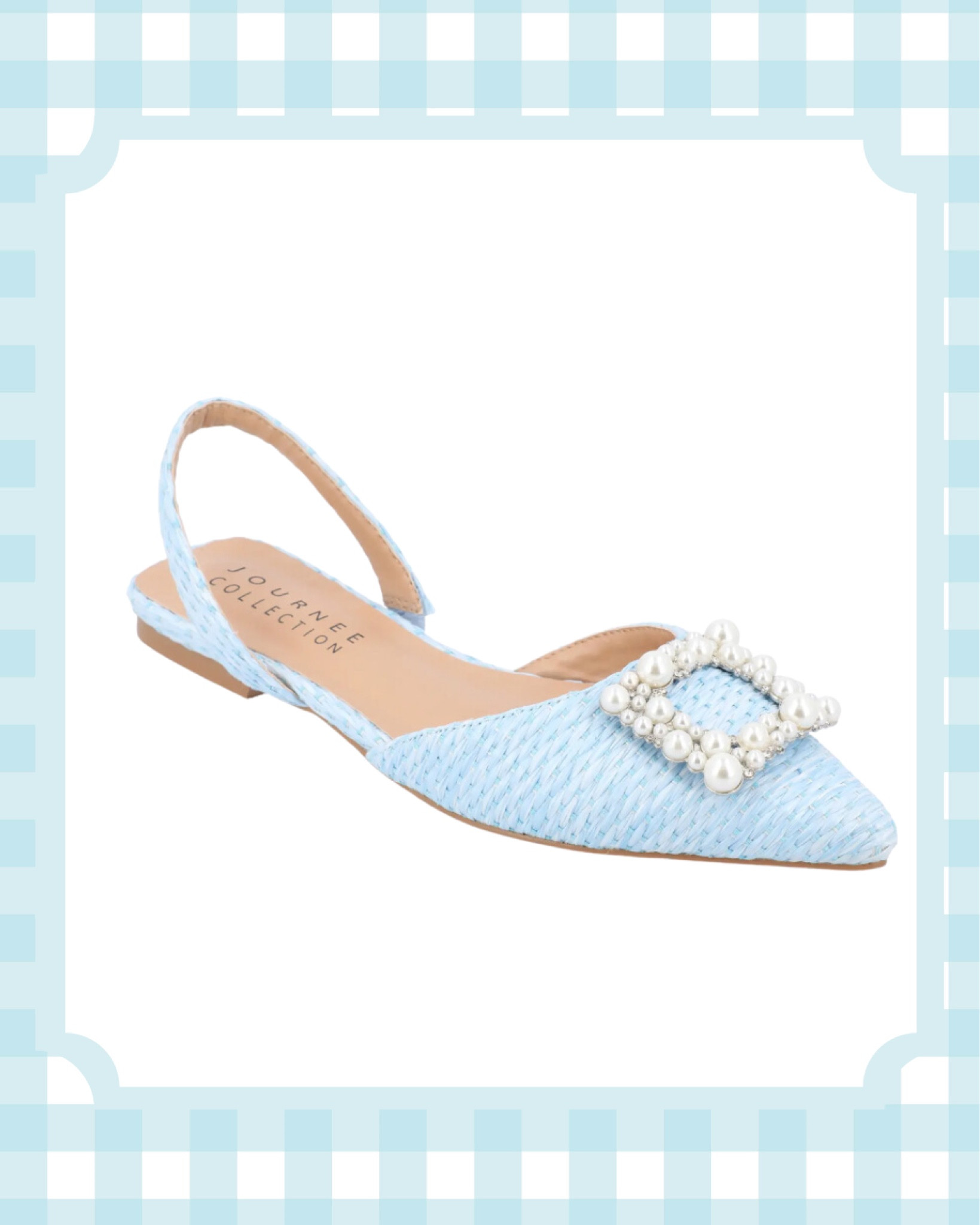 Bow heels / bow sling backs / lady like shoes 