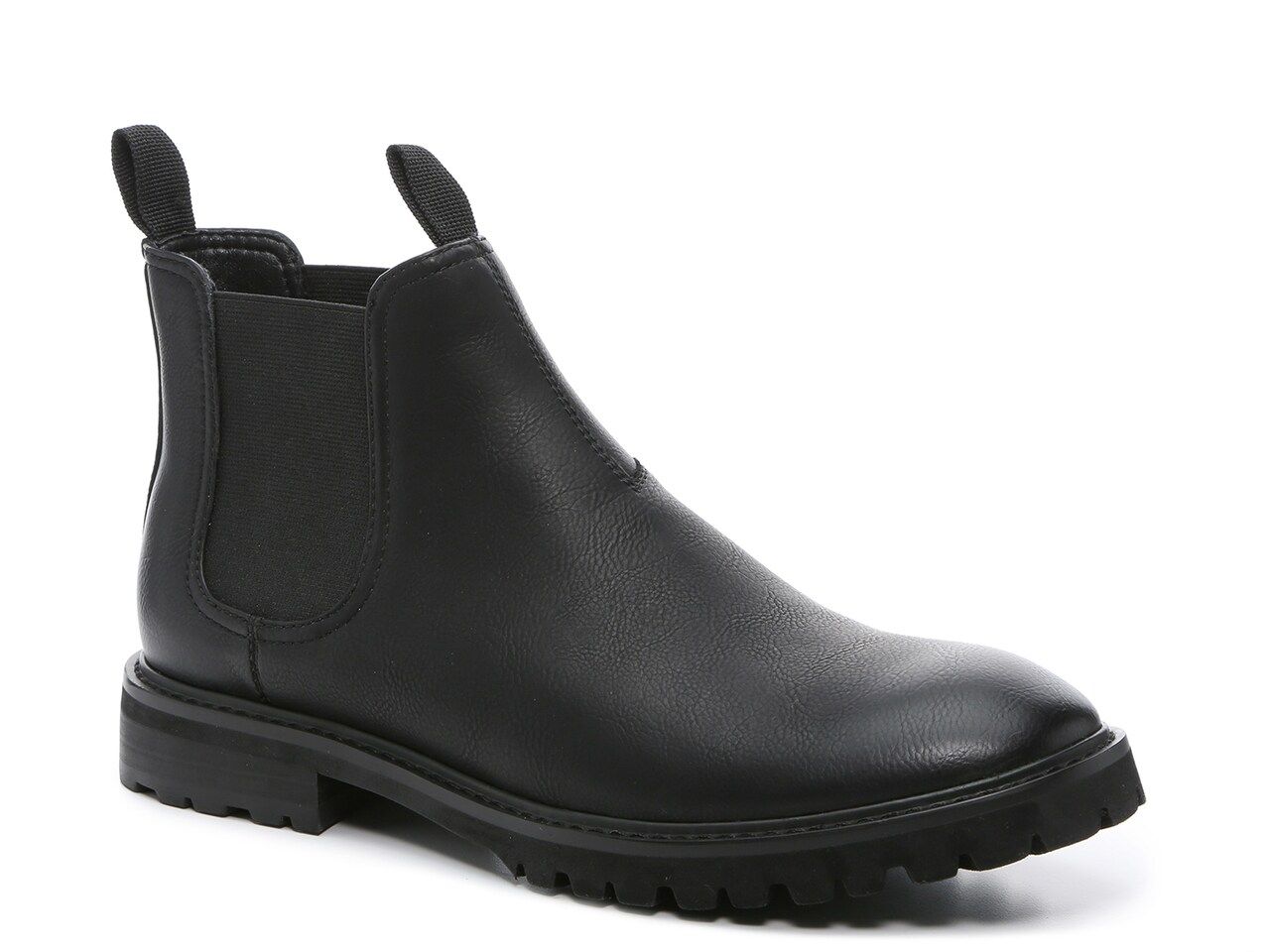 Ancil Boot | DSW