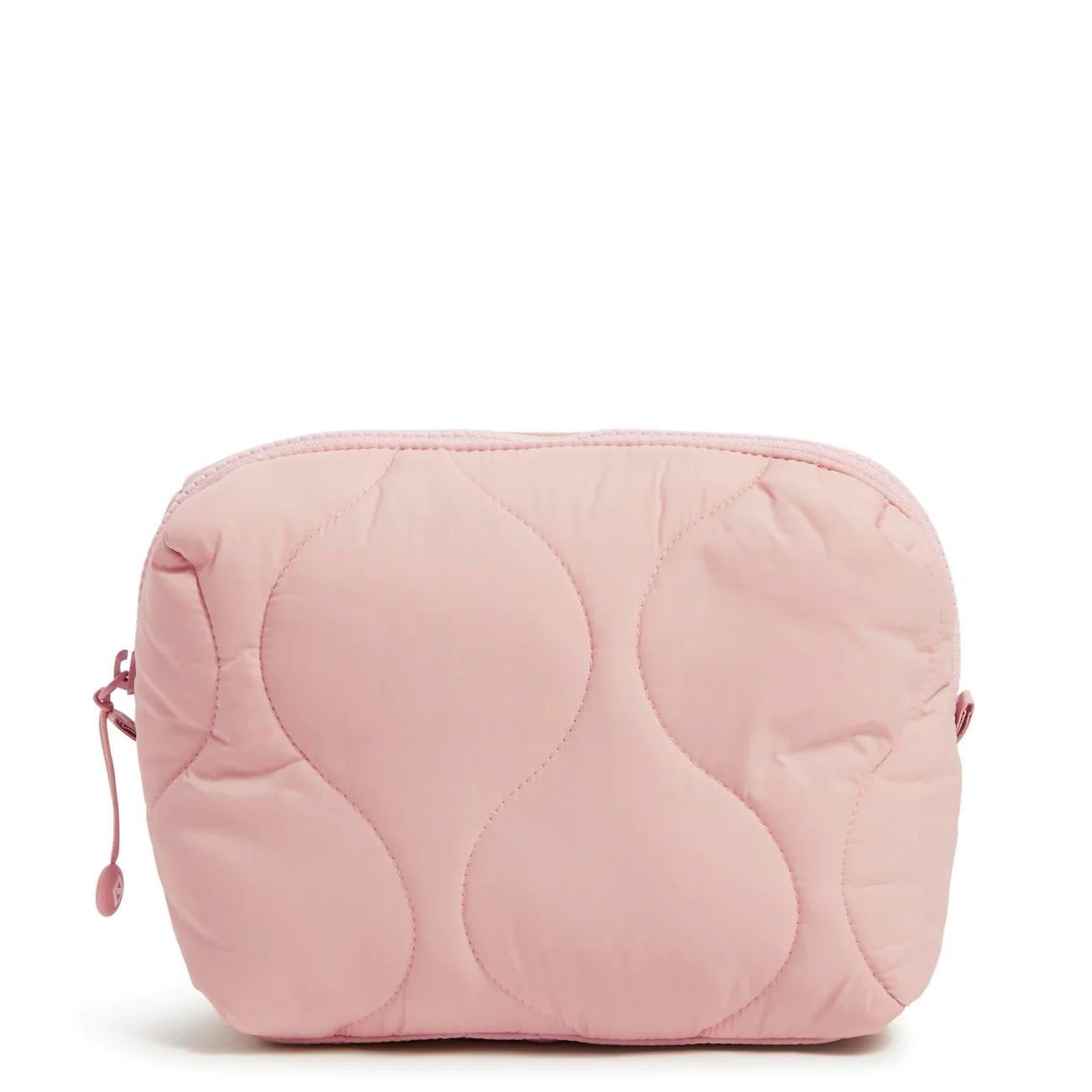 Featherweight Medium Cosmetic Bag | Vera Bradley