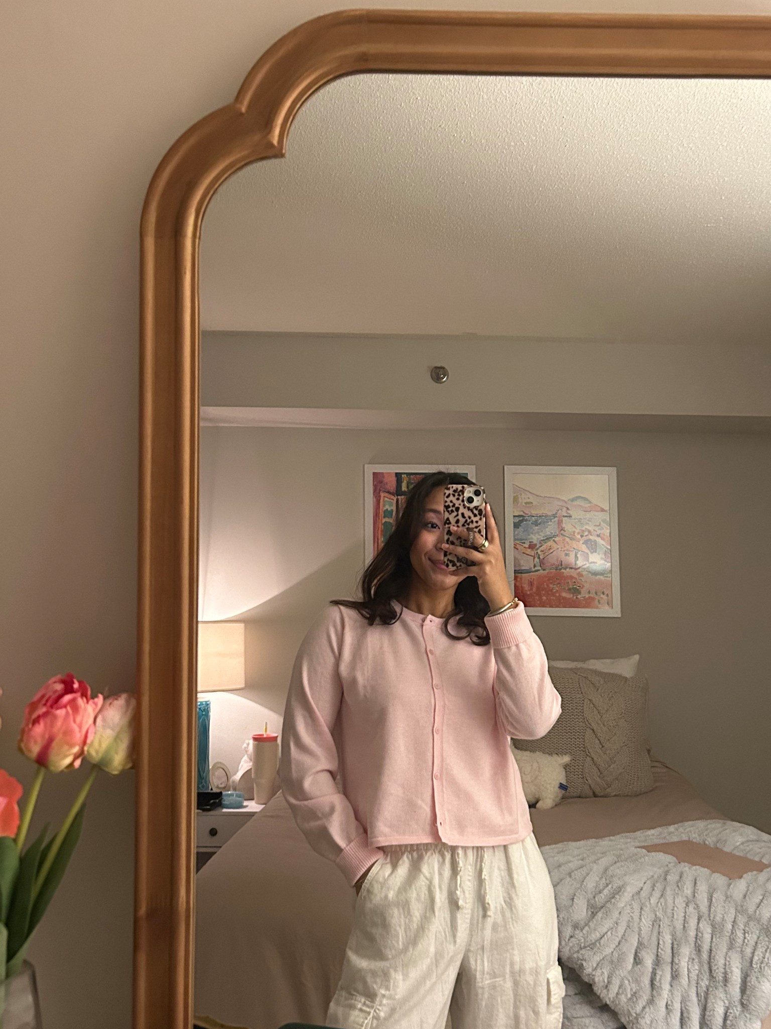 #LTKWorkwear #LTKSeasonal #LTKFindsUnder50