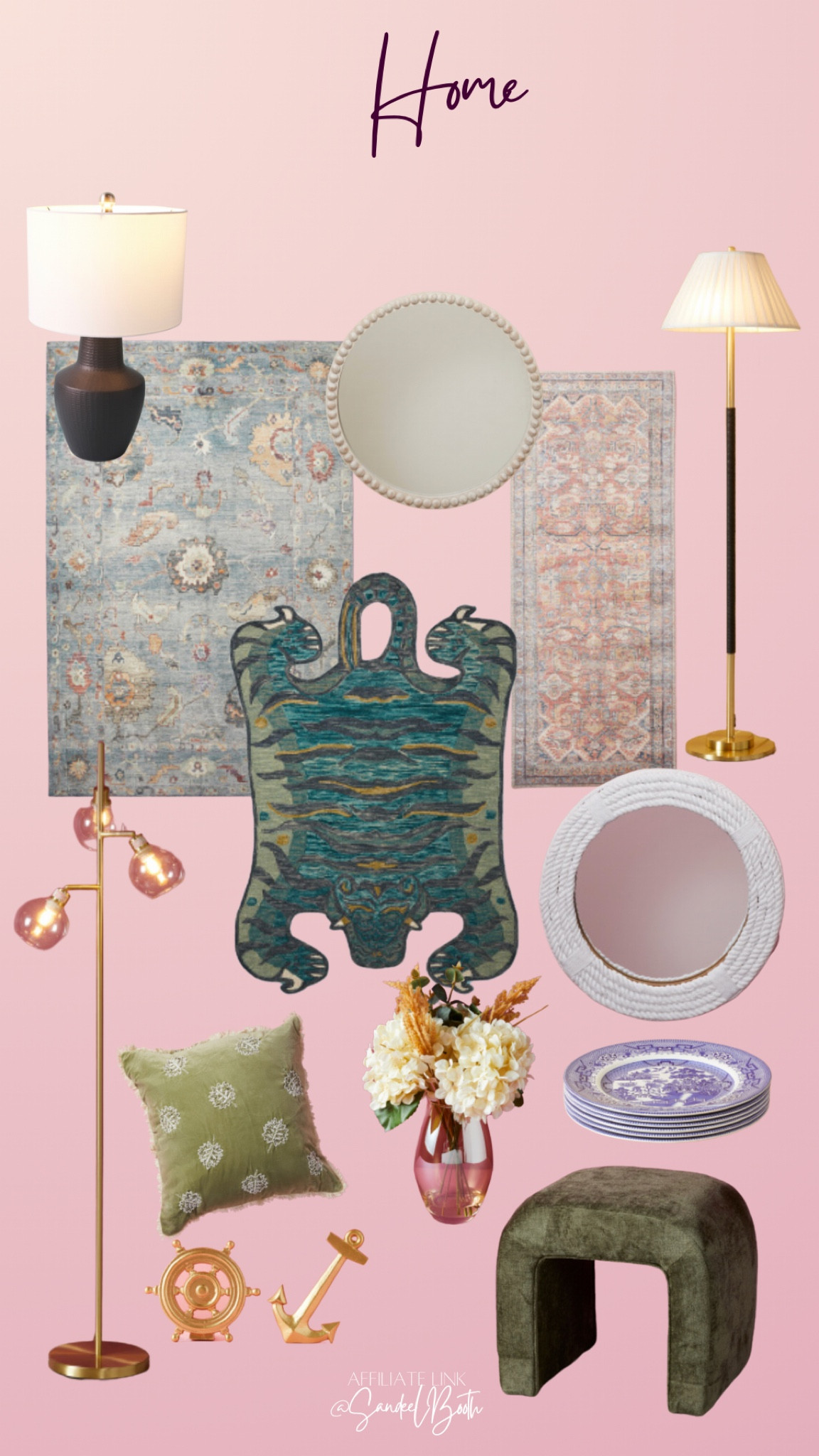 Living Room, bedroom, fall decor, home refresh, modern coastal decor, Anthropologie lookalikes 

#LTKhome #LTKstyletip #LTKSeasonal