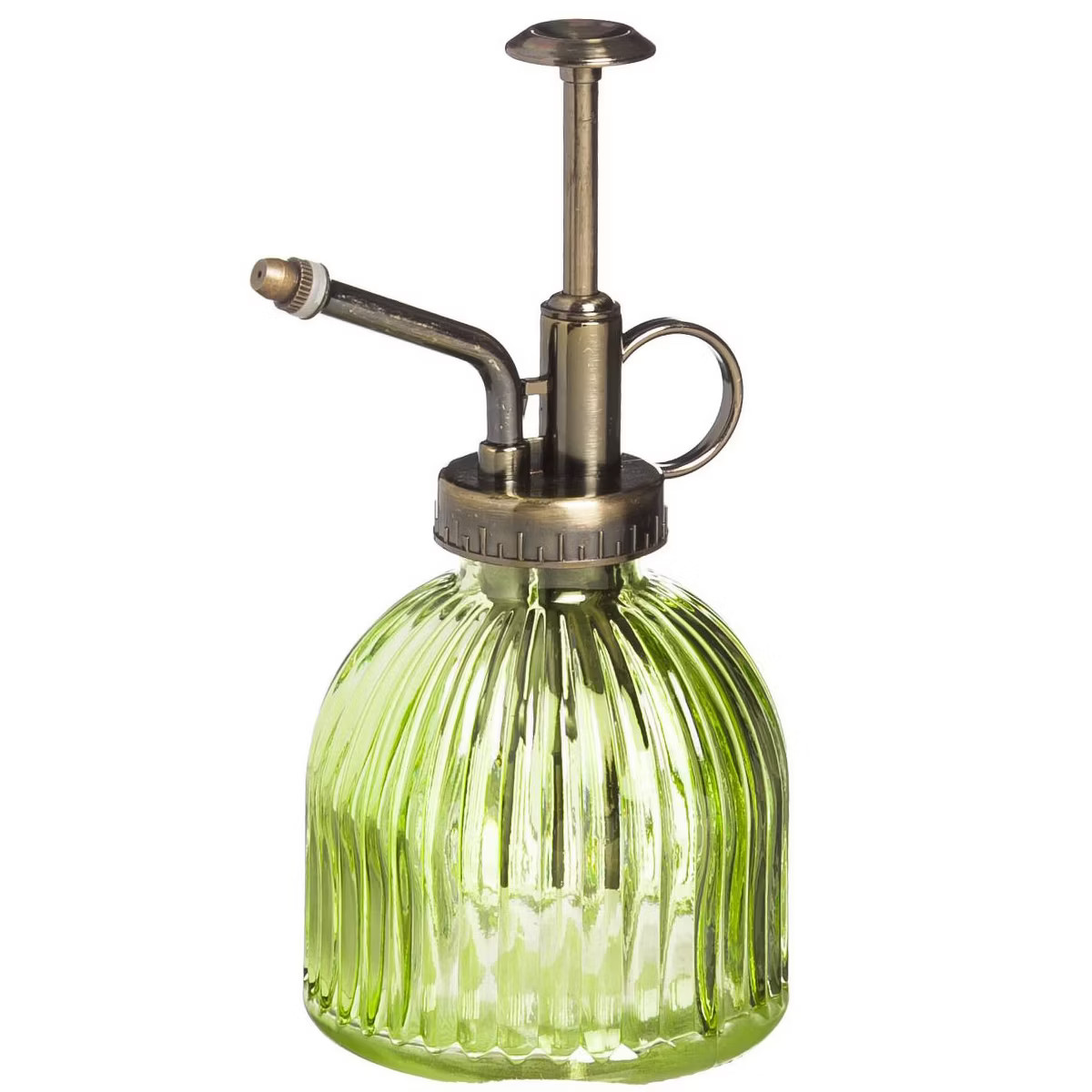 Evergreen Garden Outdoor Decor Decorative Plant Misters, Green | Target