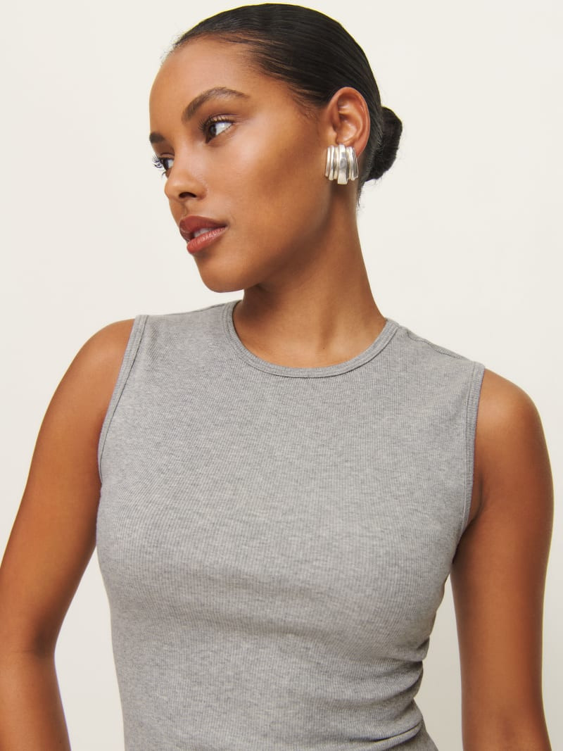 Ryland Tank | Reformation (Global)